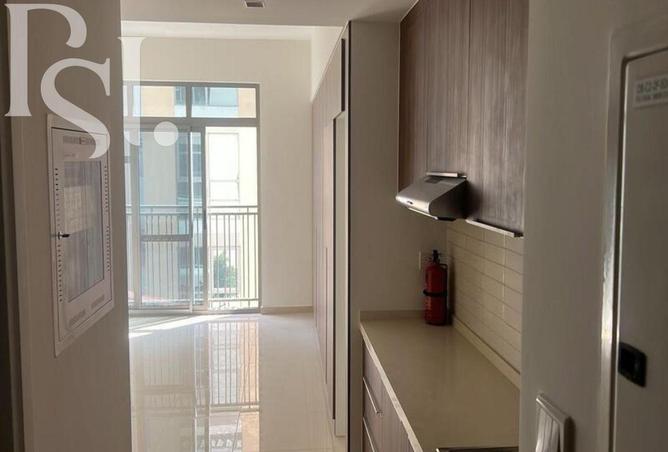 16192046 - Property Main Image