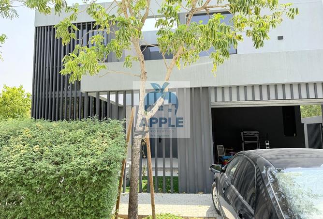 137874355 - Property Main Image