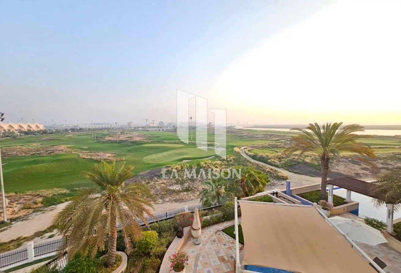 155072562 - Property Main Image