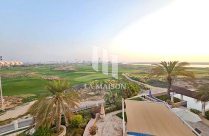 Apartment - 3 - 3 for rent in Ansam 4 - Ansam - Yas Island - Abu Dhabi Apartment - 3 - 3 for rent in Ansam 4 - Ansam - Yas Island - Abu Dhabi