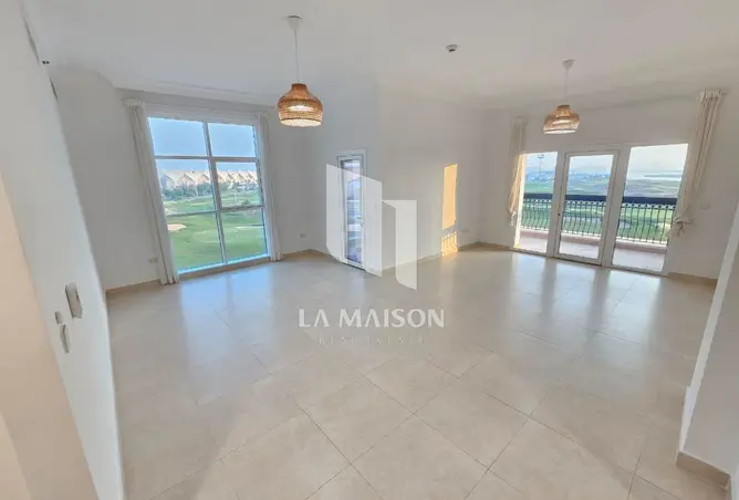155072562 - Property Image 3