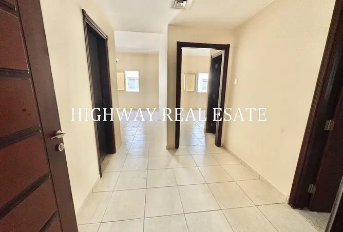 159600169 - Property Image 3
