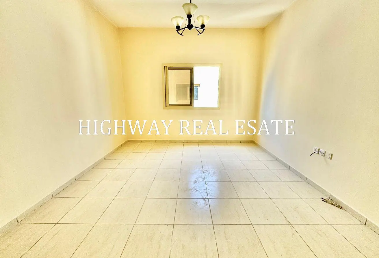 159600169 - Property Main Image