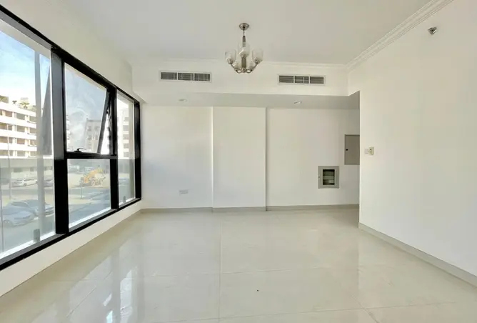 162357463 - صورة العقار 3