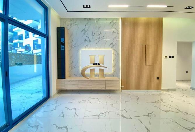 76566400 - Property Image 3