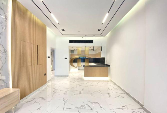 76566400 - Property Main Image