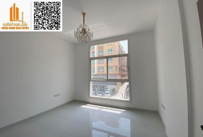 138788689 - Property Image 3
