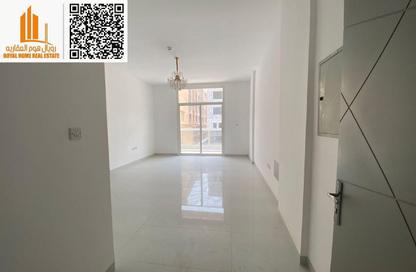 Apartment - 1 - 2 for rent in Al Mowaihat 3 - Al Mowaihat - Ajman