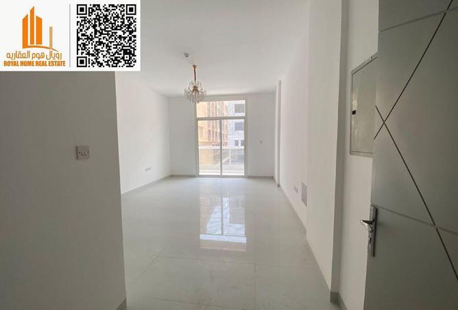 138788689 - Property Image 2