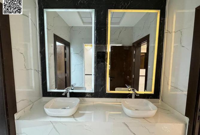 16203592 - Property Image 3