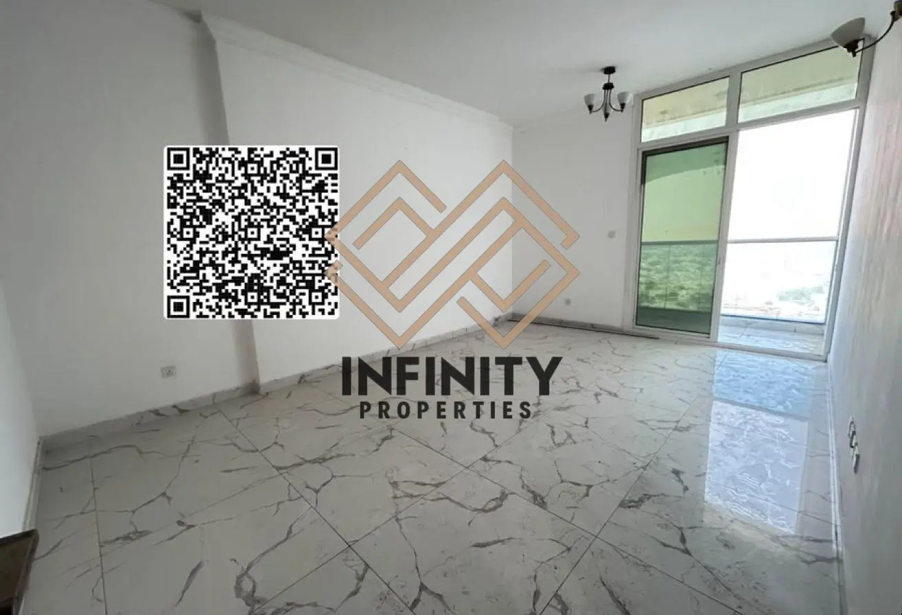 154189621 - Property Main Image