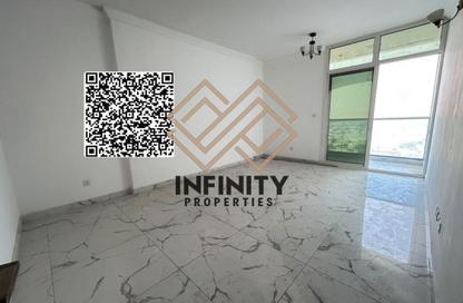 Apartment - 2 - 3 for sale in Oasis Tower 2 - Oasis Tower - Al Rashidiya 1 - Al Rashidiya - Ajman Apartment - 2 - 3 for sale in Oasis Tower 2 - Oasis Tower - Al Rashidiya 1 - Al Rashidiya - Ajman