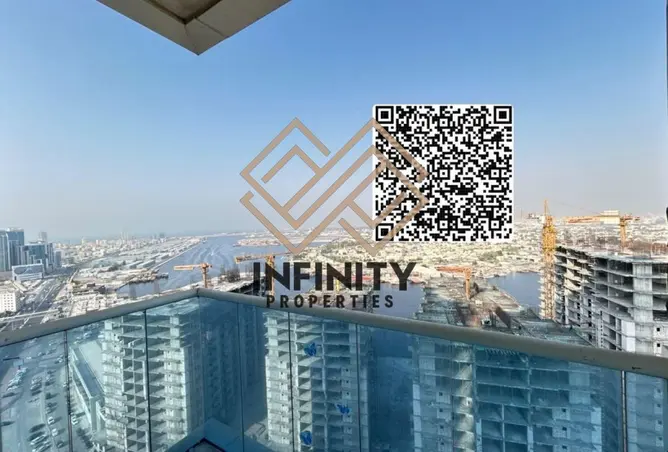 154189621 - Property Image 3