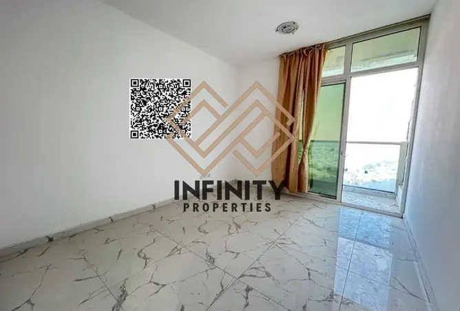 154189621 - Property Image 2