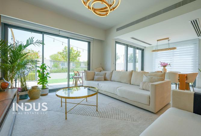 127475843 - Property Image 2