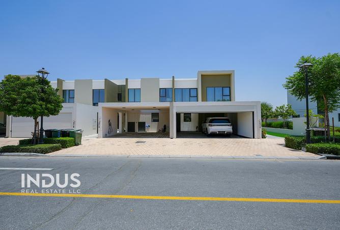 127475843 - Property Main Image