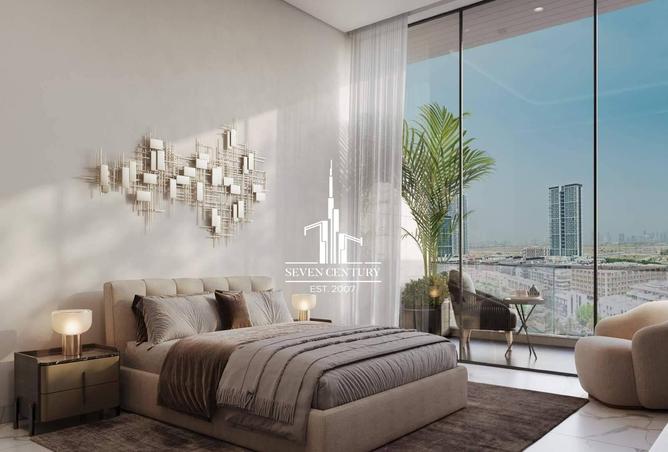 16297322 - Property Main Image