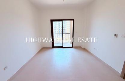 Apartment - 3 Bedrooms - 4 Bathrooms for rent in Jawaher Residences - Maryam Island - Al Khan - Sharjah Apartment - 3 Bedrooms - 4 Bathrooms for rent in Jawaher Residences - Maryam Island - Al Khan - Sharjah