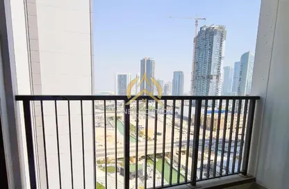 شقة - غرفة نوم - 1 حمام للبيع في ذا بردجز - شمس أبوظبي - جزيرة الريم - أبوظبي