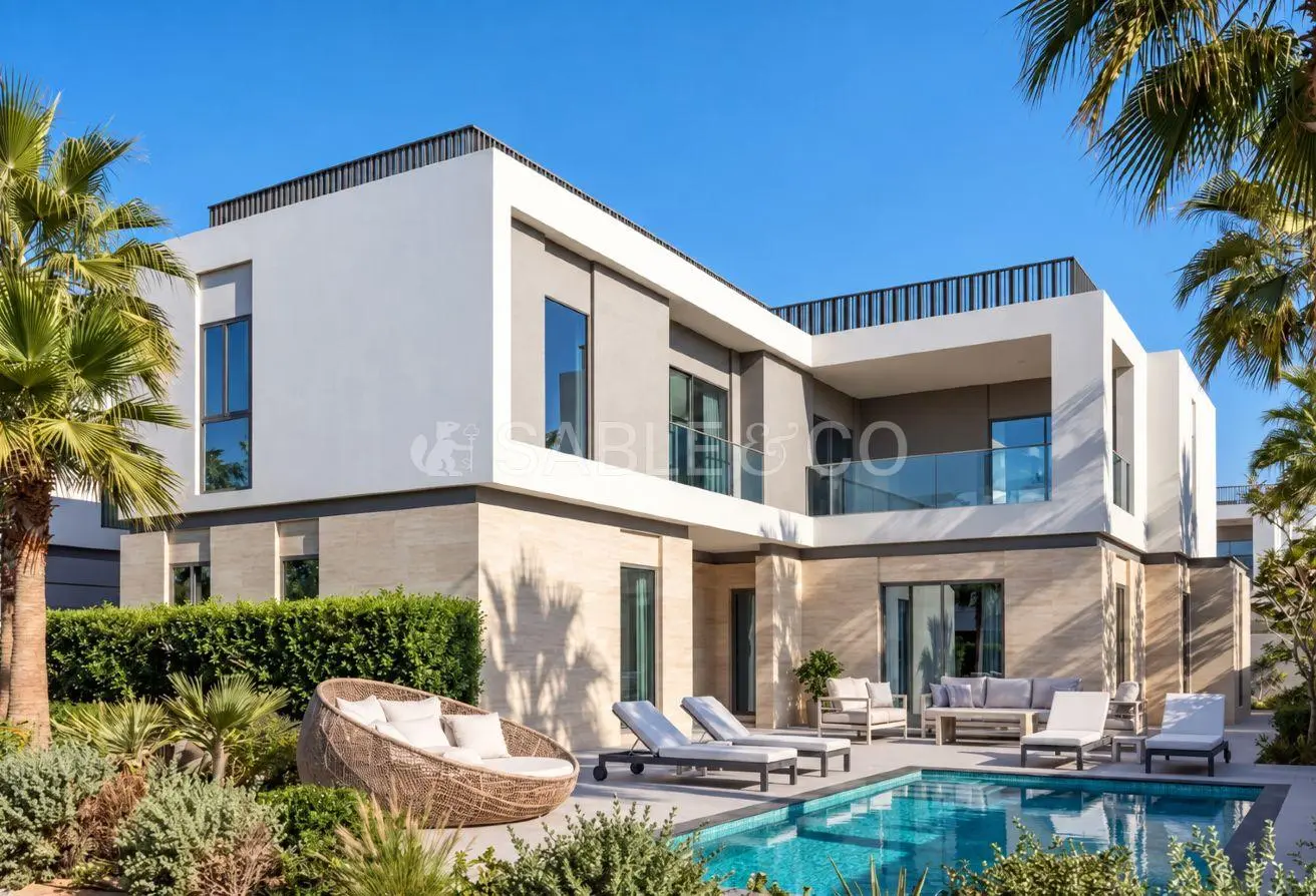 148627769 - Property Main Image