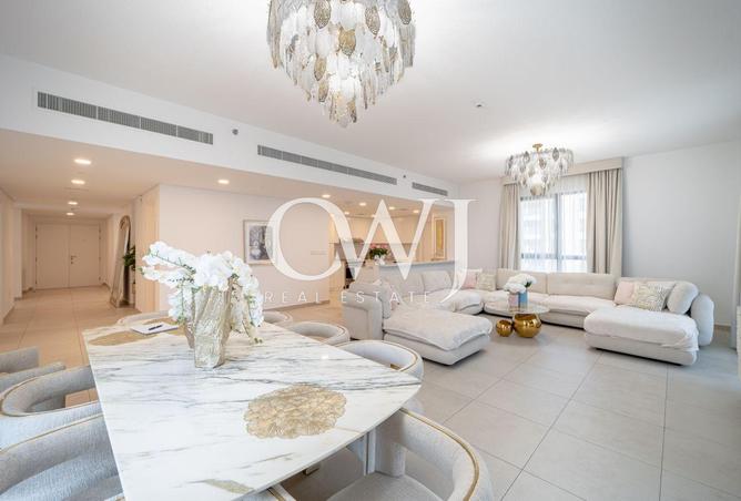 125184237 - Property Main Image