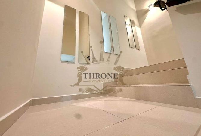 117698136 - Property Image 3