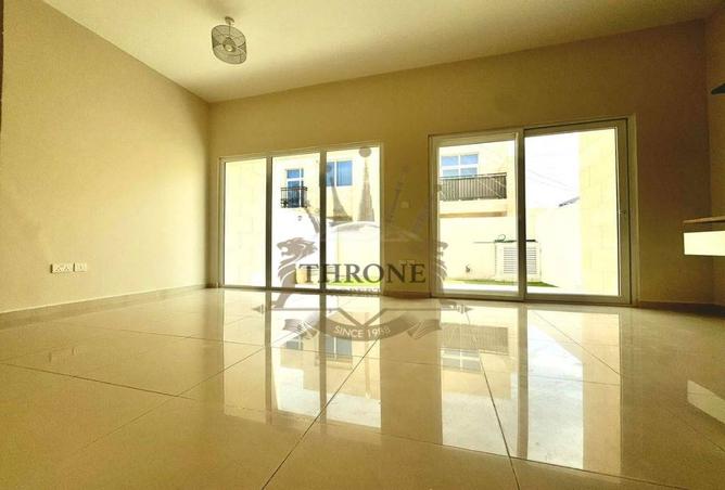 117698136 - Property Image 2