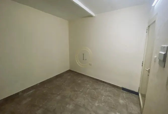 153731120 - Property Image 2