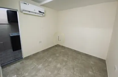 Apartment - 1 Bathroom for rent in Al Niyadat - Al Ain
