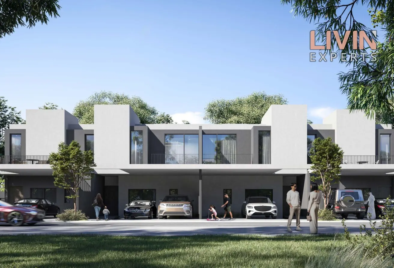 166083247 - Property Main Image