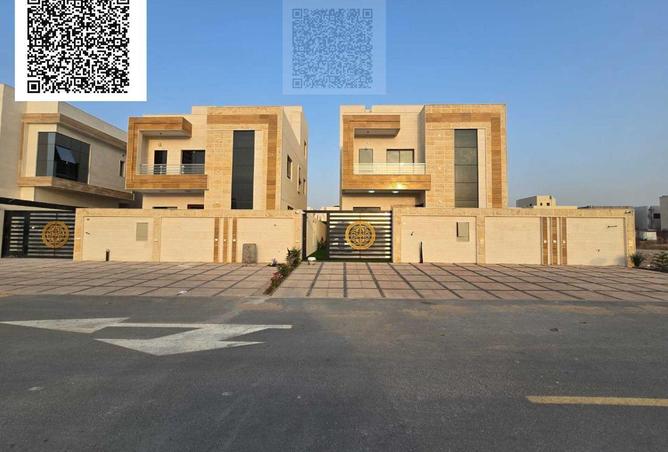83661807 - الصورة الرئيسية للعقار