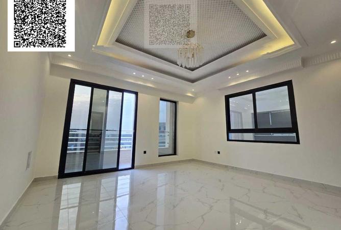 83661807 - صورة العقار 3