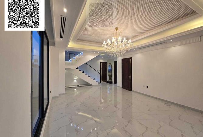 83661807 - صورة العقار 2