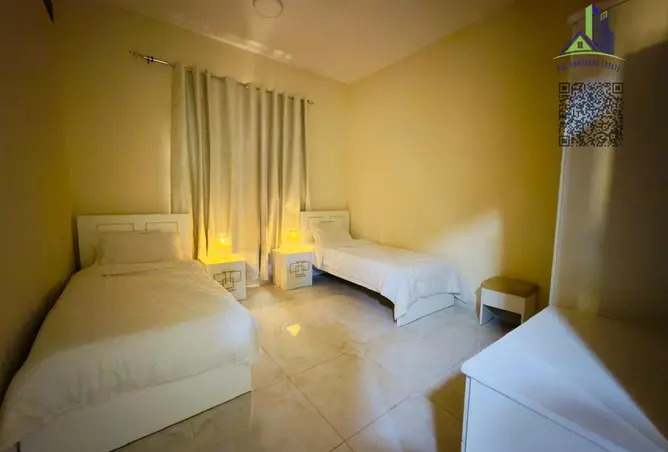149087389 - Property Image 2