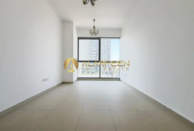 147751280 - صورة العقار 2