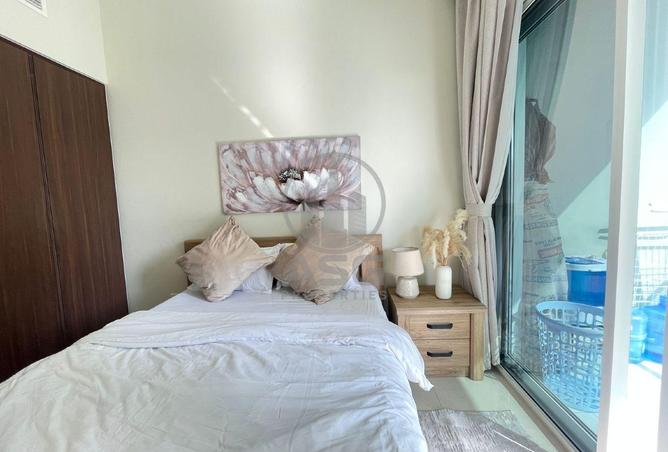 79829661 - صورة العقار 3