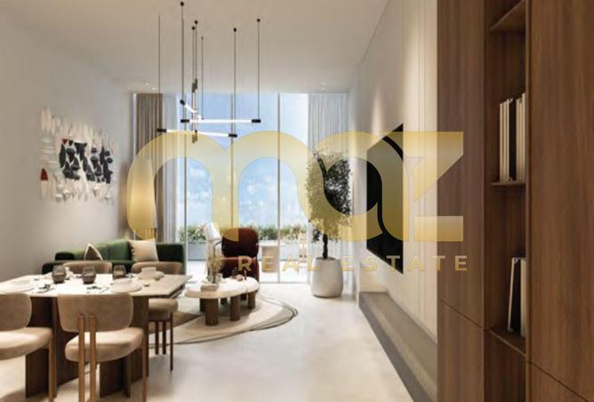 82784961 - صورة العقار 3