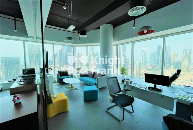 142857370 - Property Main Image