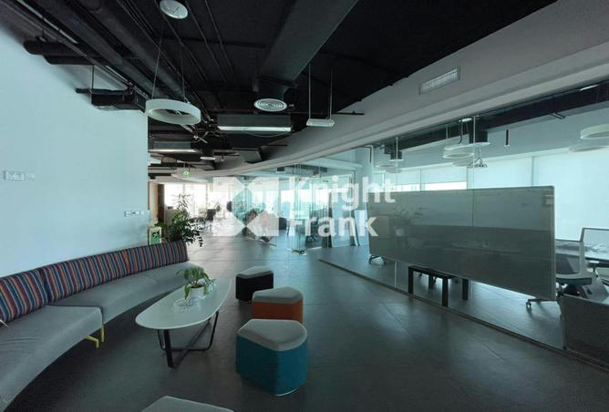 142857370 - Property Image 3