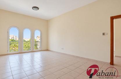 Apartment - 1 - 2 for sale in Building 206 - Mogul Cluster - Discovery Gardens - Dubai
