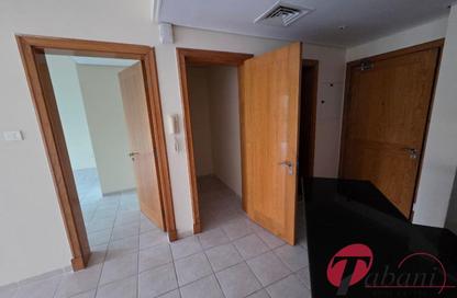 Apartment - 1 - 2 for sale in Building 206 - Mogul Cluster - Discovery Gardens - Dubai Apartment - 1 - 2 for sale in Building 206 - Mogul Cluster - Discovery Gardens - Dubai
