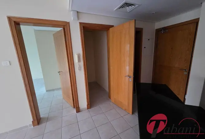 152388129 - Property Image 3