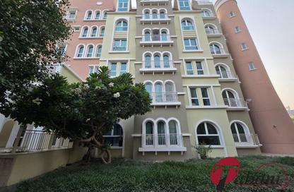 Apartment - 1 - 2 for sale in Building 206 - Mogul Cluster - Discovery Gardens - Dubai Apartment - 1 - 2 for sale in Building 206 - Mogul Cluster - Discovery Gardens - Dubai