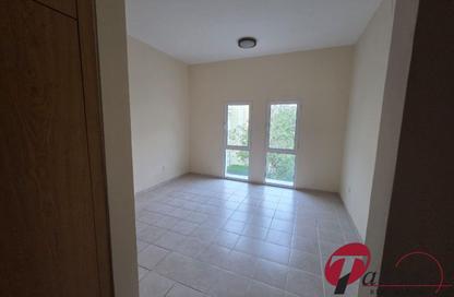 Apartment - 1 - 2 for sale in Building 206 - Mogul Cluster - Discovery Gardens - Dubai