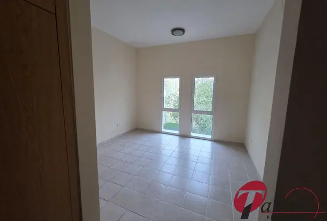 152388129 - Property Image 2