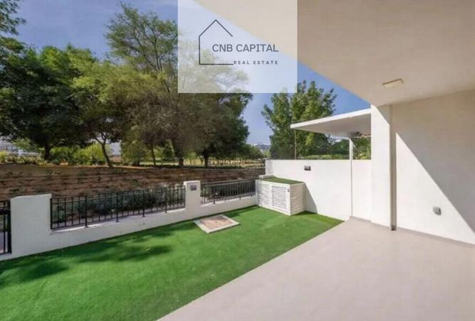 16131877 - Property Image 2