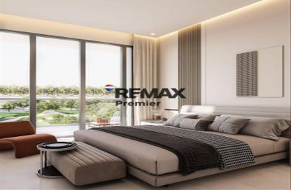 Apartment - 1 Bedroom - 1 Bathroom for sale in Sobha One Podium - Sobha One - Ras Al Khor Industrial 1 - Ras Al Khor - Dubai