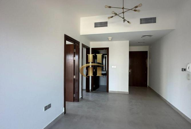 62456568 - الصورة الرئيسية للعقار