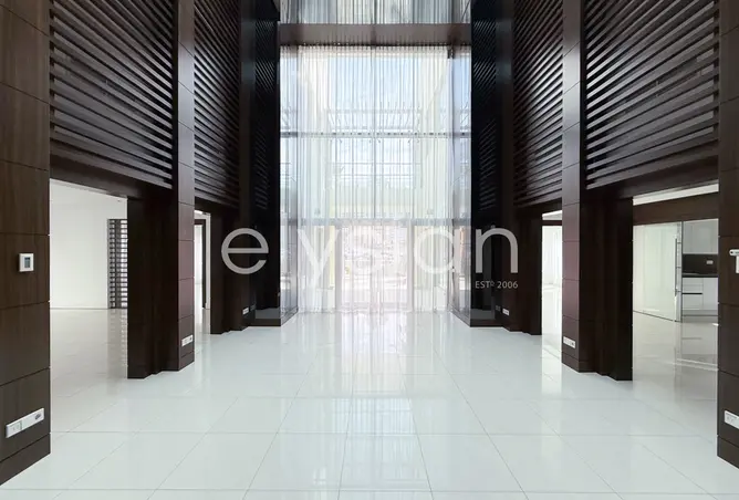 162789998 - Property Image 3