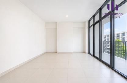 Apartment - 2 Bedrooms - 3 Bathrooms for rent in Ayat Park View - Liwan - Dubai